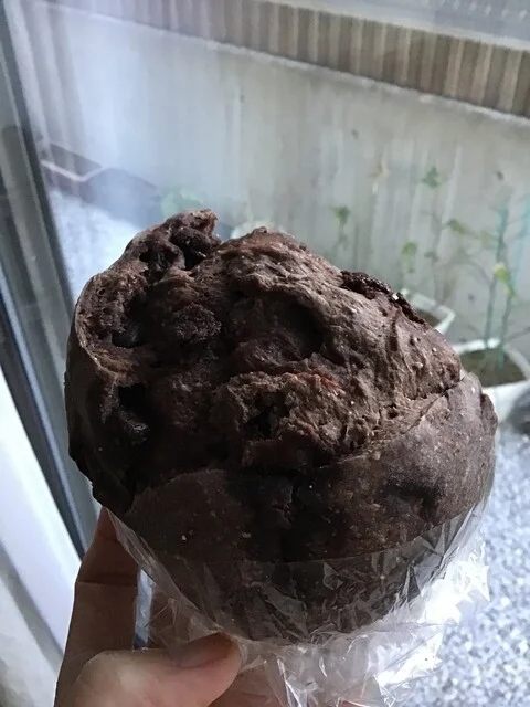 トトマパン（totomaパン） - 泉中央（パン）の写真