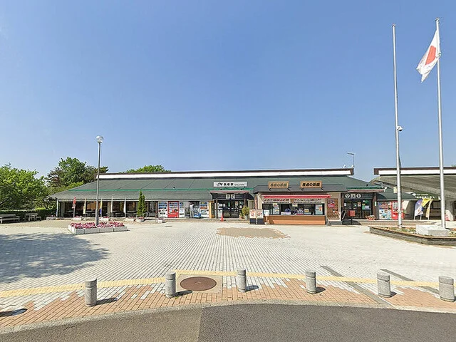 レストラン伊達 - 古川（郷土料理）の写真