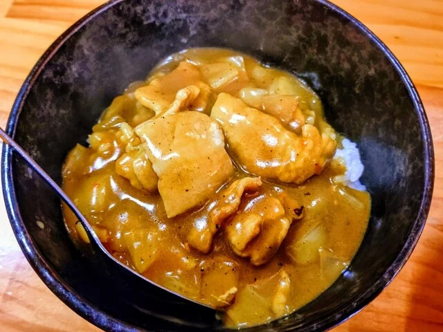 ラーメン あんず（【旧店名】ラーメン居酒屋 あんず） - 多賀城（ラーメン）の写真