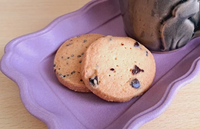 パン工房 OLIMBA（オリンバ） - 岩沼（パン）の写真