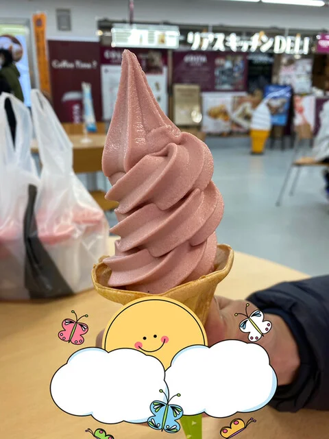 リアスキッチンDELI - 南気仙沼（惣菜・デリ）の写真