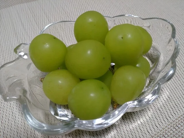 味菜鮮 - 南仙台（その他）の写真