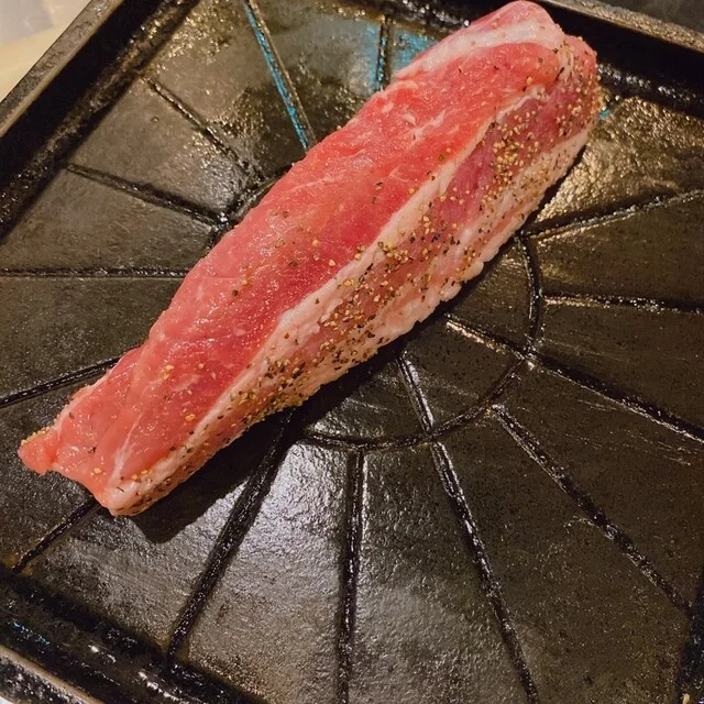 デジマル - 宮城野通（韓国料理）の写真