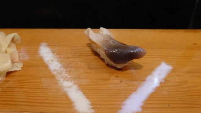 常寿し（つねずし） - 中央弘前（寿司）の写真