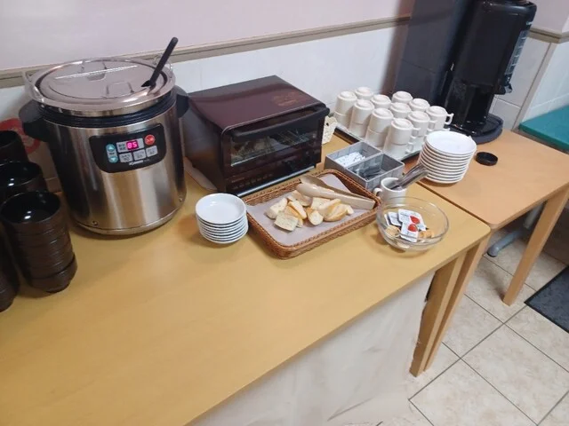 青森グリーンパークホテル・アネックス - 青森（ホテル）の写真