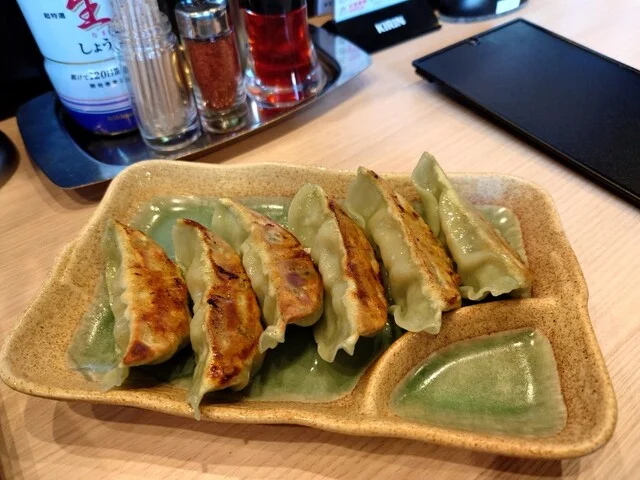 ゆきむら亭 仙台泉店 - 泉中央（ラーメン）の写真