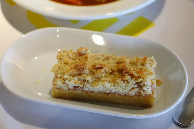 IKEAレストラン 仙台店（イケアレストラン） - 長町（ヨーロッパ料理）の写真