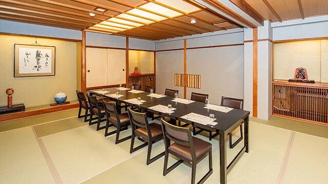 磯料理　喜良久亭（きらくてい） - 青葉通一番町（海鮮）の写真