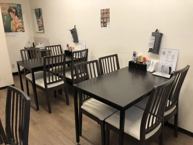 おつる - 五橋（居酒屋）の写真