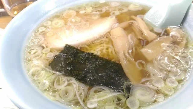 平成園 - 十和田市（焼肉）の写真