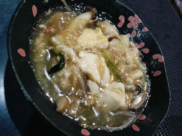 華龍 - 古川（居酒屋）の写真