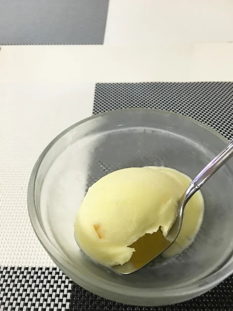 スントゥブ For N - 八乙女（韓国料理）の写真