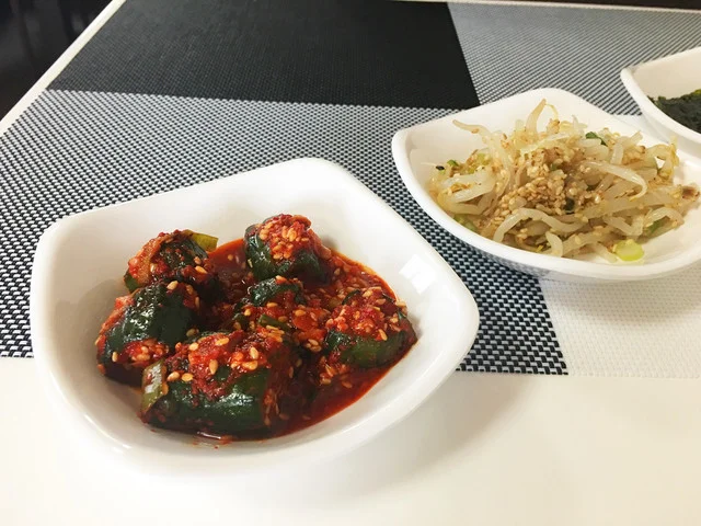 スントゥブ For N - 八乙女（韓国料理）の写真