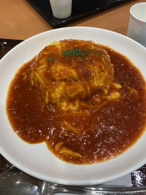 emuanju（エムアンジュ） - 小中野（洋食）の写真