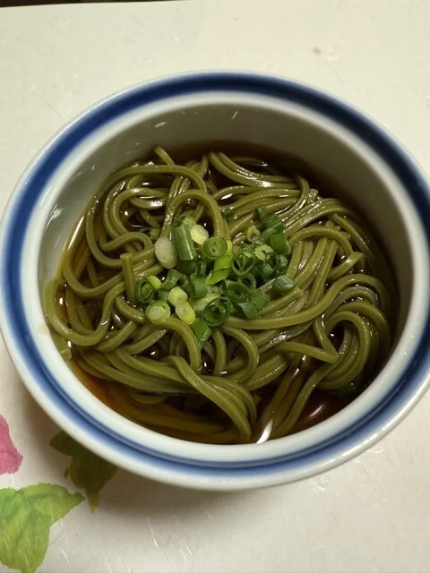 多和喜（たわき） - 北山（日本料理）の写真