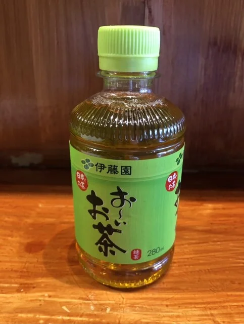 隆一 - 苦竹（ラーメン）の写真