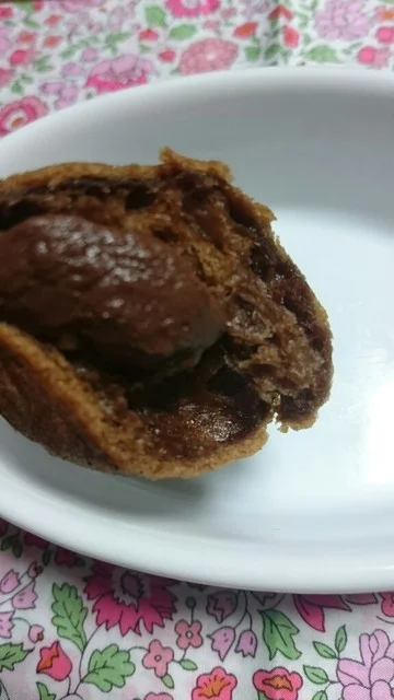 セブンイレブン 塩釜駅前通店 - 塩釜（コンビニ・スーパー）の写真