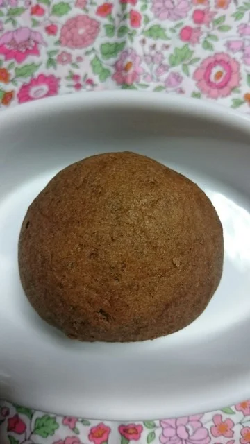 セブンイレブン 塩釜駅前通店 - 塩釜（コンビニ・スーパー）の写真