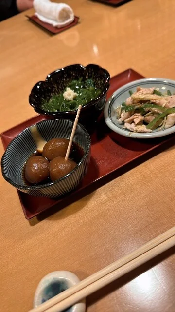 はぜ助 - 泉中央（日本料理）の写真