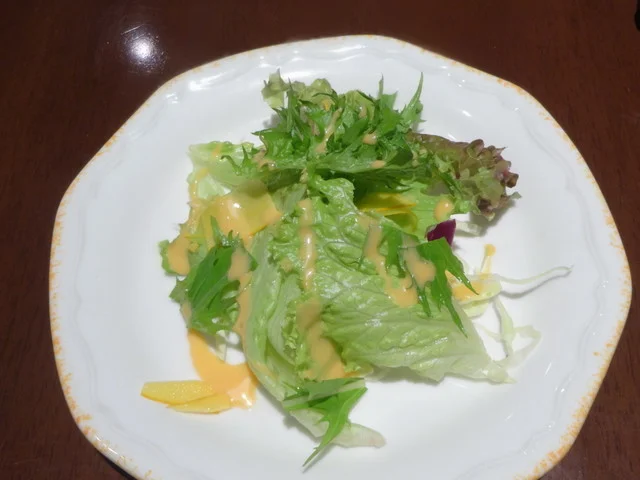 ぽると - 白銀（パスタ）の写真