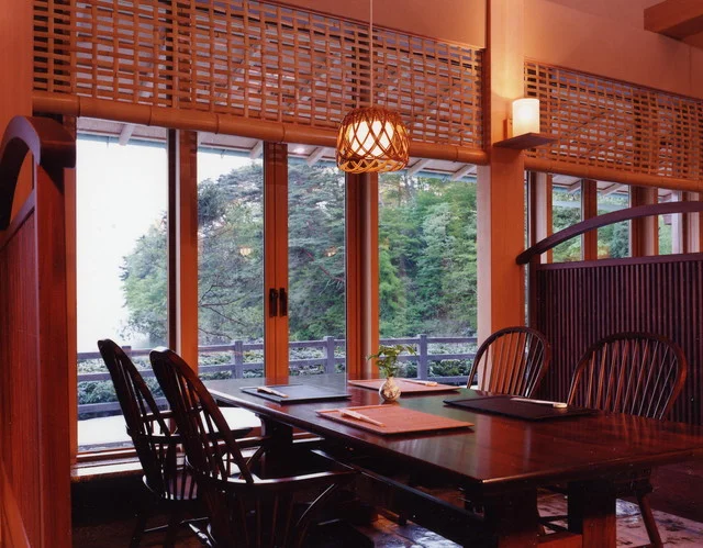 れすとらん海音（うみね） - 手樽（海鮮）の写真