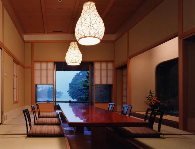 れすとらん海音（うみね） - 手樽（海鮮）の写真