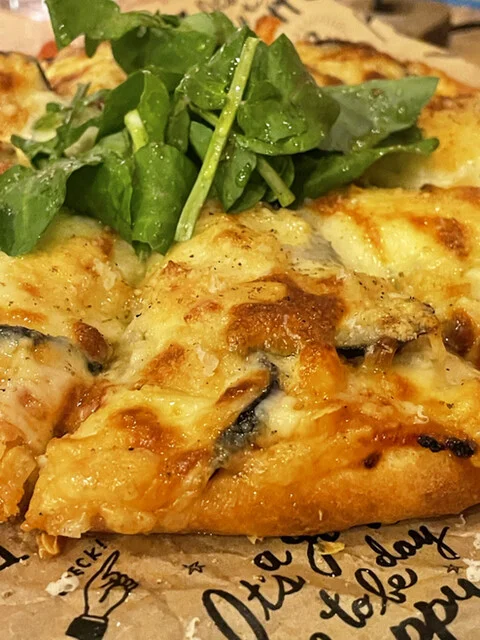 ルイーダのワイン食堂 - 榴ケ岡（イタリアン）の写真