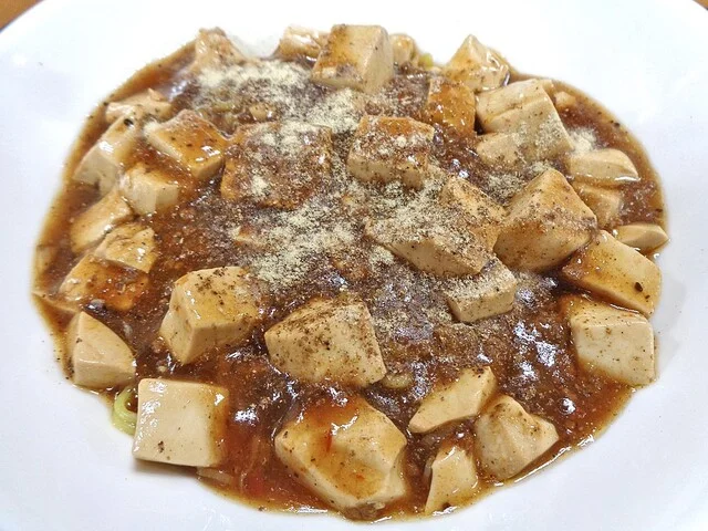 中華厨房 炎 - 村田町その他（中華料理）の写真