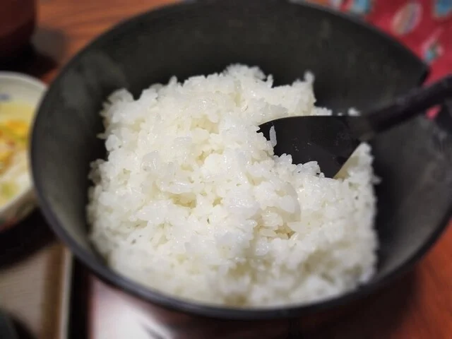 阿部旅館 - 鳴子御殿湯（旅館・民宿）の写真