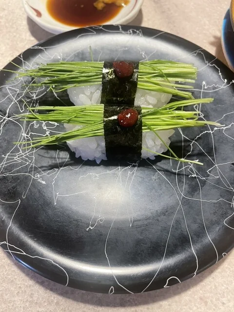 源洋丸 仙台泉店 - 泉中央（回転寿司）の写真