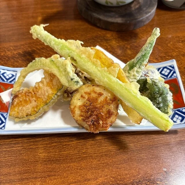 晴れたらいいね - 大和町その他（そば）の写真