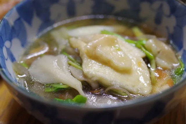 おかげさん - 本八戸（居酒屋）の写真