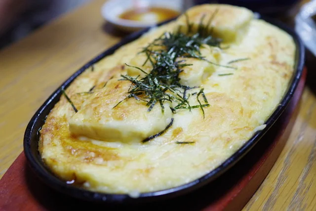 おかげさん - 本八戸（居酒屋）の写真