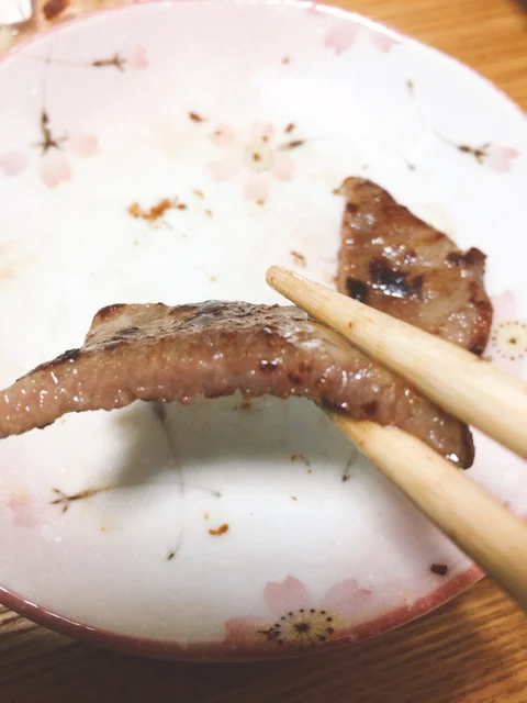 五光食品(株) - 東塩釜（その他）の写真