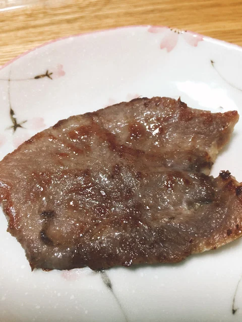 五光食品(株) - 東塩釜（その他）の写真