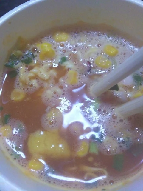 セブンイレブン 仙台田子西店 - 福田町（コンビニ・スーパー）の写真