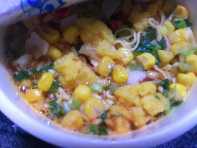 セブンイレブン 仙台田子西店 - 福田町（コンビニ・スーパー）の写真