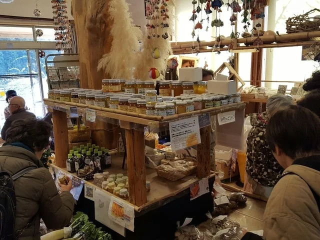 あがらいん伊達屋 - あぶくま（弁当）の写真