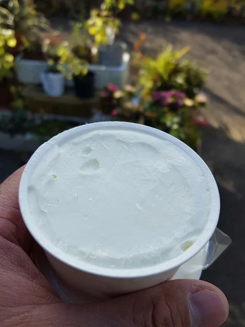 あがらいん伊達屋 - あぶくま（弁当）の写真