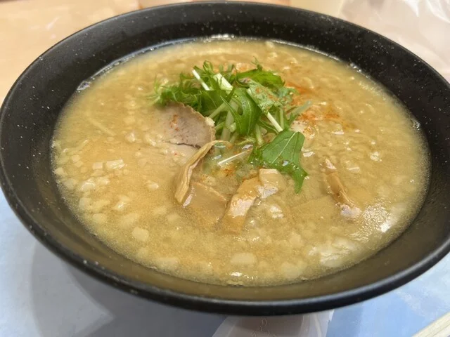 しょうらく ピアドゥ店 - 本八戸（レストラン）の写真