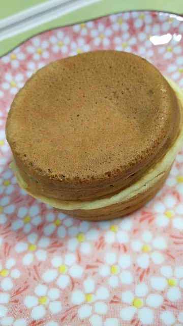 あじまん ホーマック柴田店 - 東船岡（たい焼き・大判焼き）の写真