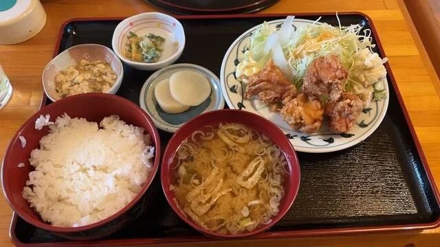 居酒屋 福次郎（いざかや ふくじろう） - 長苗代（居酒屋）の写真