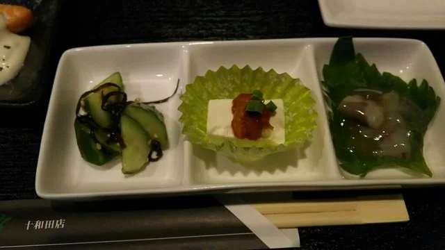 ダイニング菜々 十和田店 - 十和田市（居酒屋）の写真