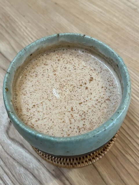 Shop&cafe鳥曇（torigumori） - 十和田市その他（カフェ）の写真