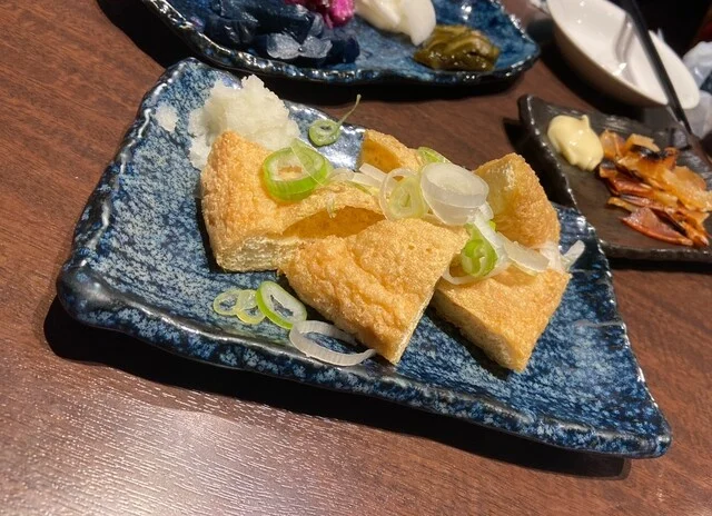 全国の銘酒が揃う店 鈴～Rin～（リン【旧店名】和洋創作Dining　鈴～Rin～） - 青葉通一番町（創作料理）の写真