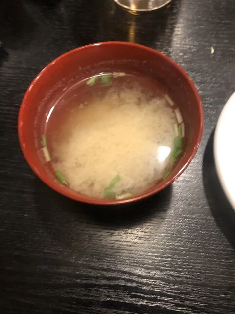 とんかつ二木 - 岩沼（とんかつ）の写真