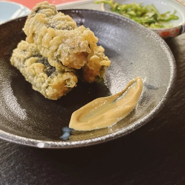 浮世ばなれ - 勾当台公園（居酒屋）の写真