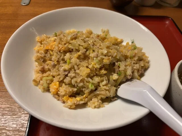 じゃんかい 一番町店 - 勾当台公園（中華料理）の写真