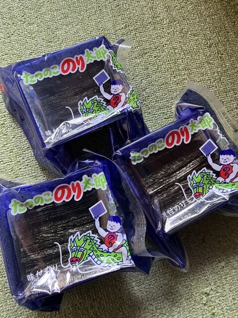 ちばのり店 - 志津川（その他）の写真