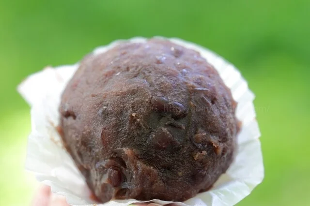 太巻や - 弘高下（寿司）の写真